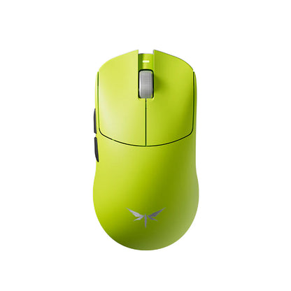 VGN Dragonfly F2 Ultra+