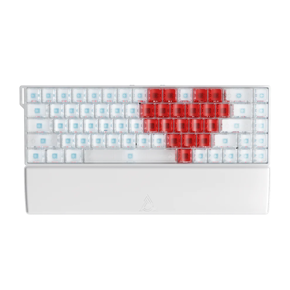AJAZZ AK680 V2