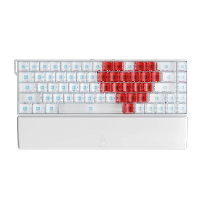 AJAZZ AK680 V2