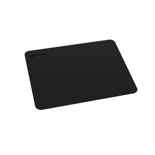 Attack Shark CM04