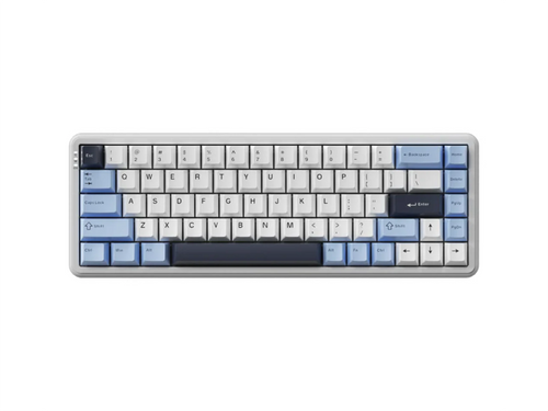 AJAZZ AK680 MAX