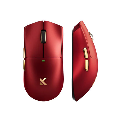 MCHOSE K7 Ultra
