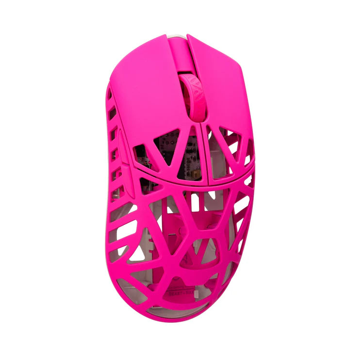 WL Mouse Beast All