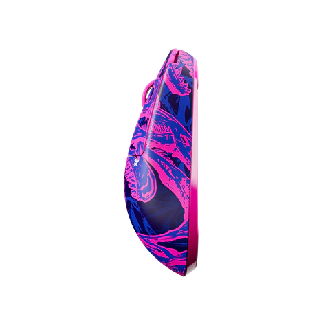 X2 CrazyLight