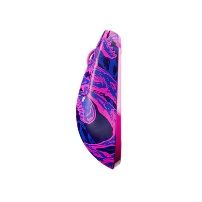 X2 CrazyLight