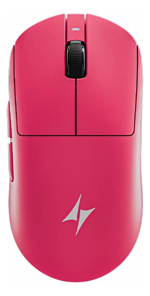 ATK A9 Ultra