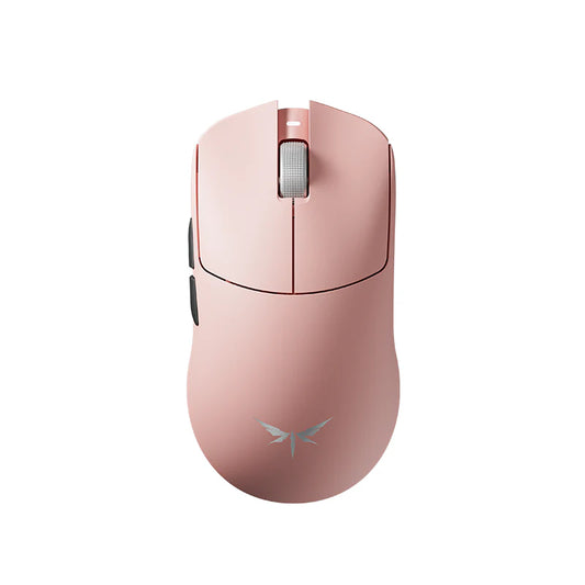 VGN Dragonfly F2 Ultra+