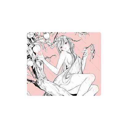 CHUNHUA Gaming Mouse Pad