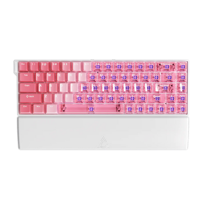 AJAZZ AK680 V2