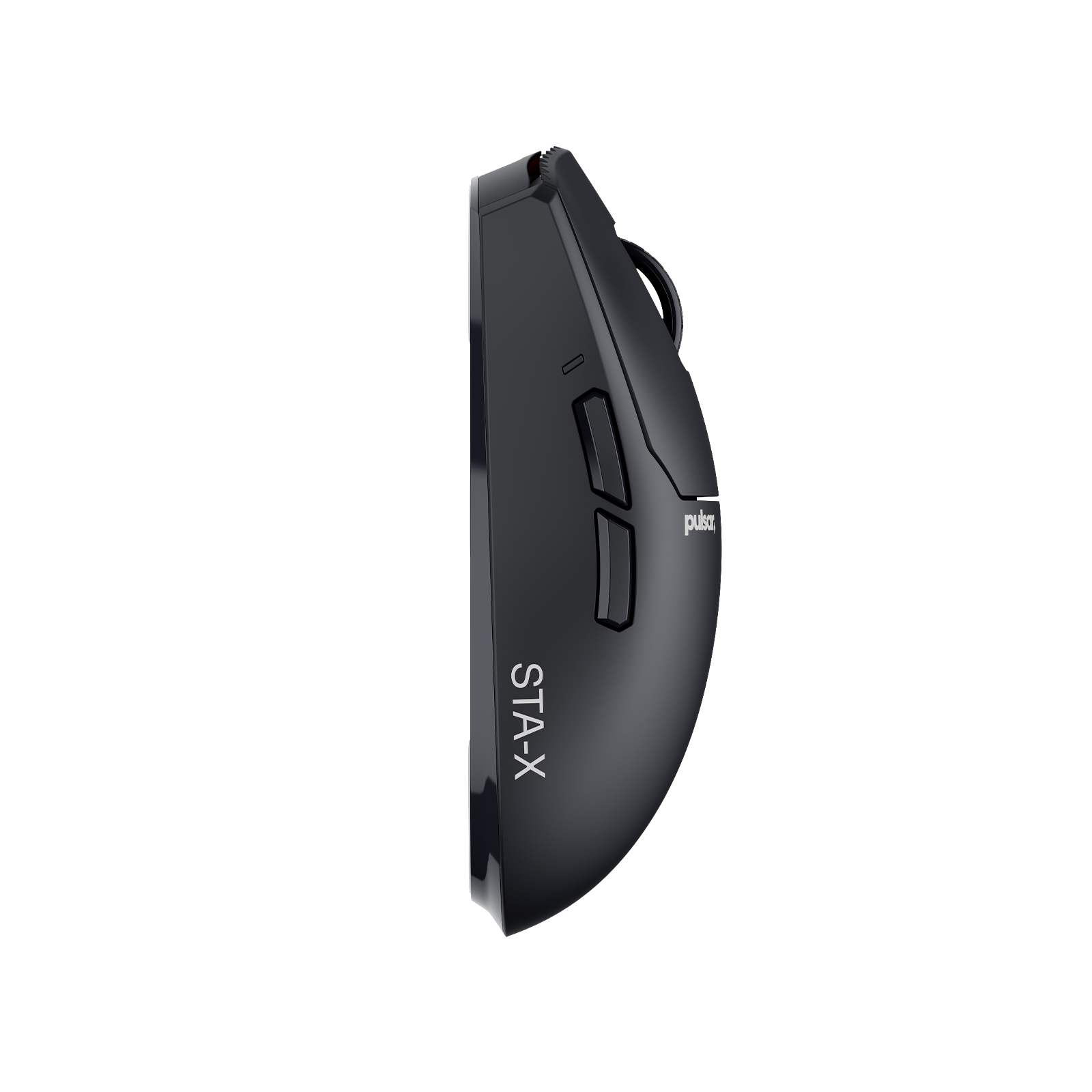 Pulsar STA-X