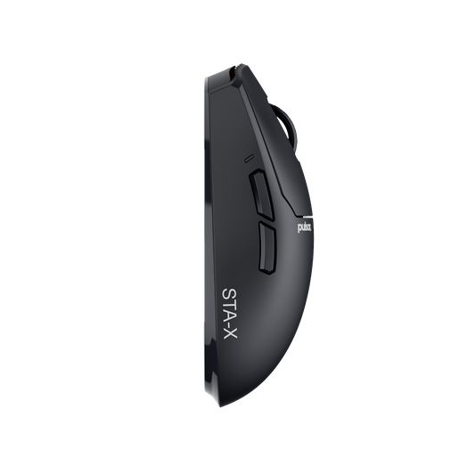 Pulsar STA-X