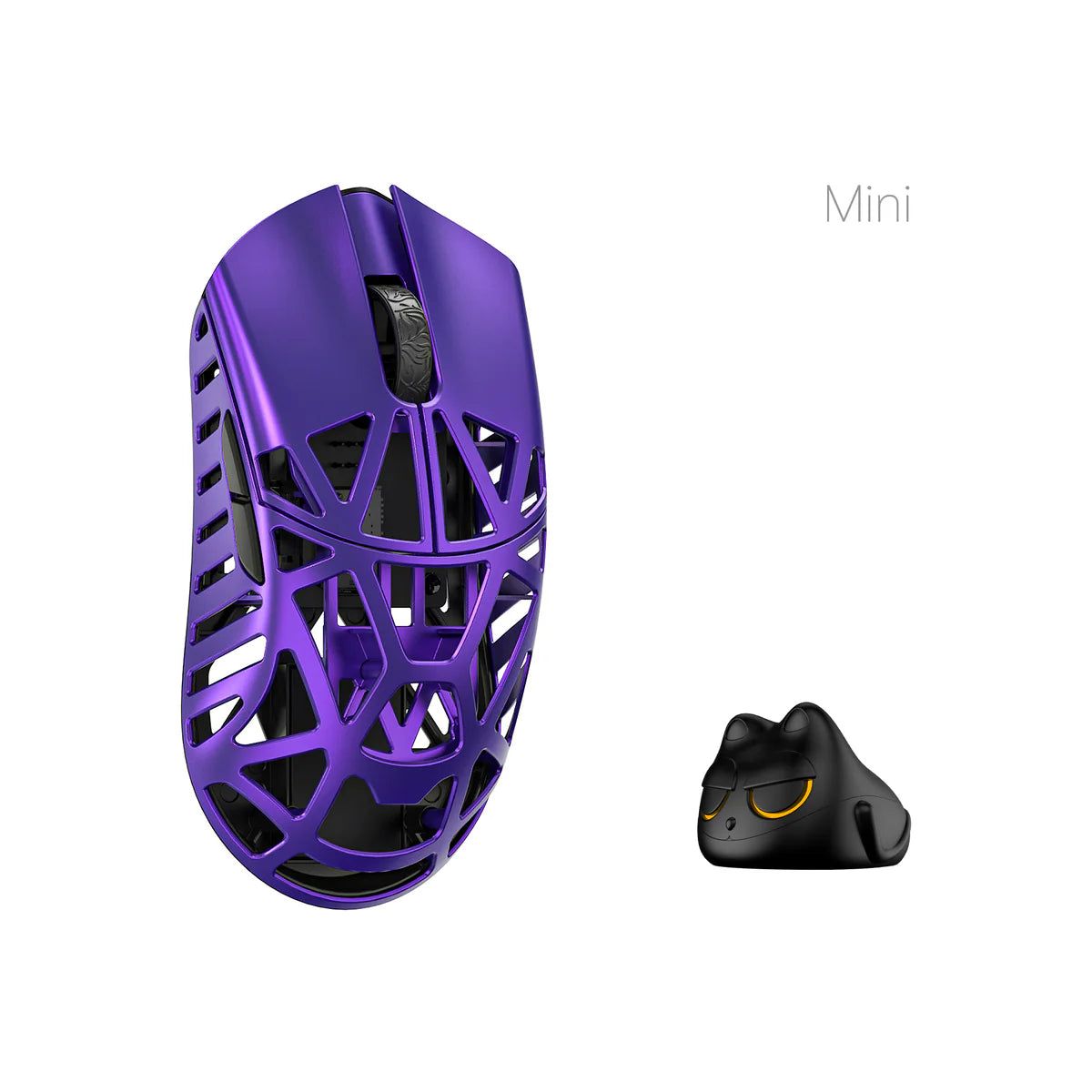 WL Mouse Beast Mini