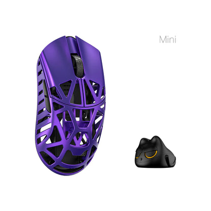 WL Mouse Beast Mini