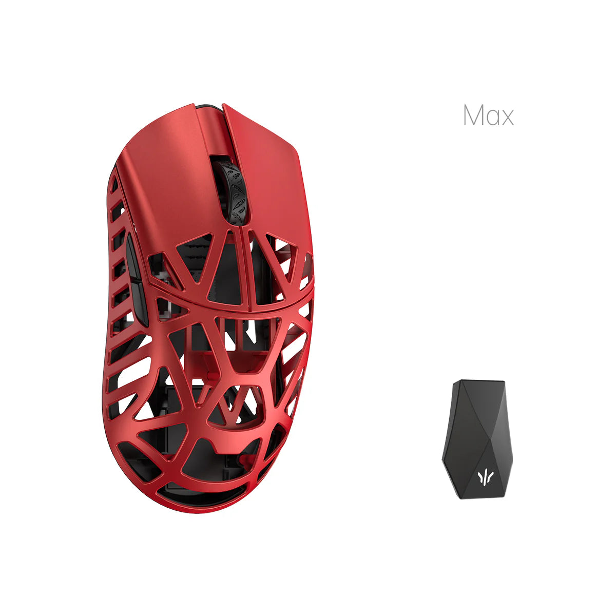 WL Mouse Beast All