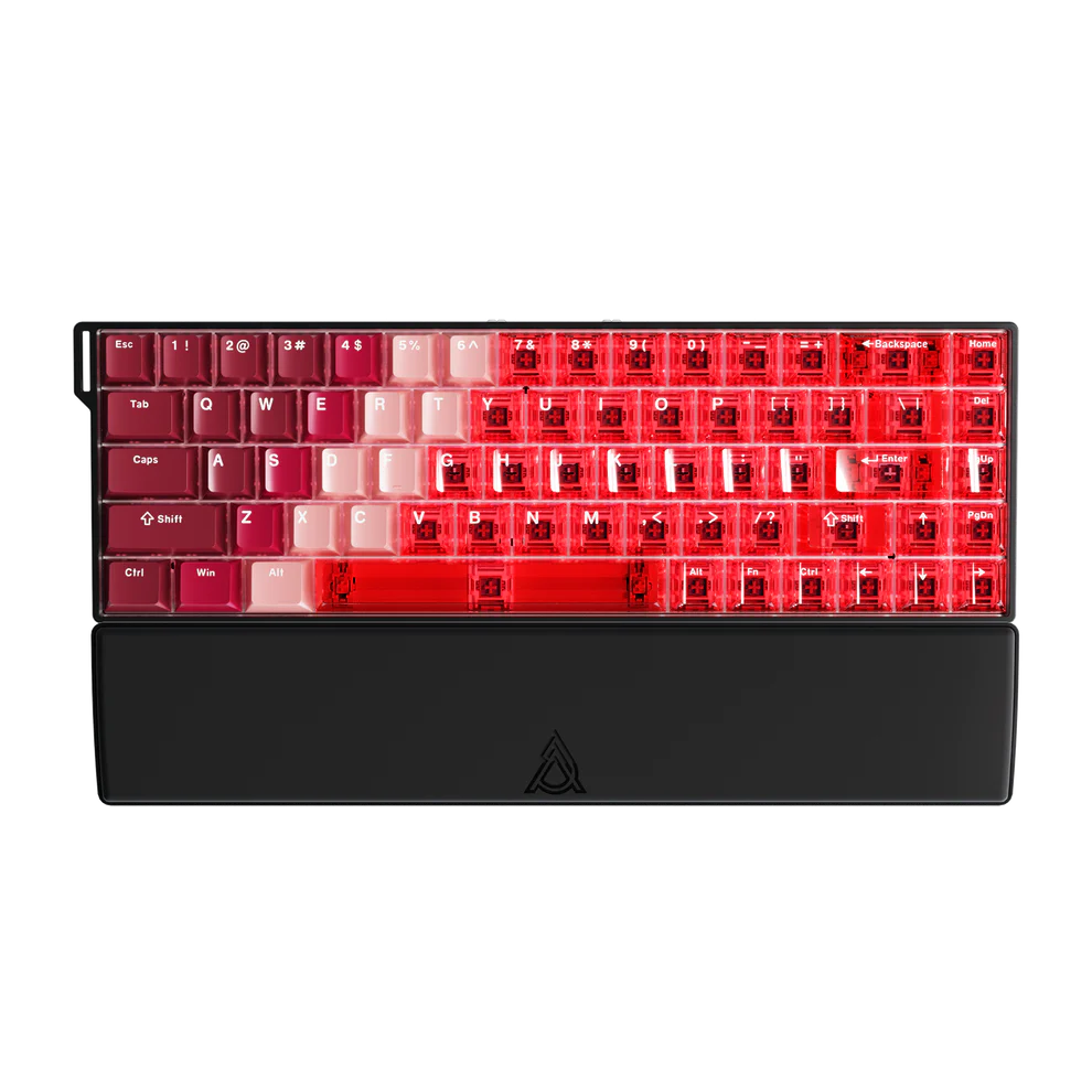 AJAZZ AK680 V2