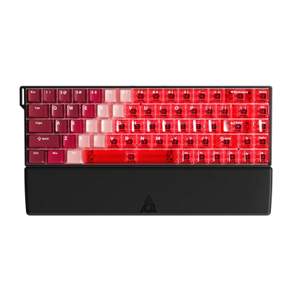 AJAZZ AK680 V2