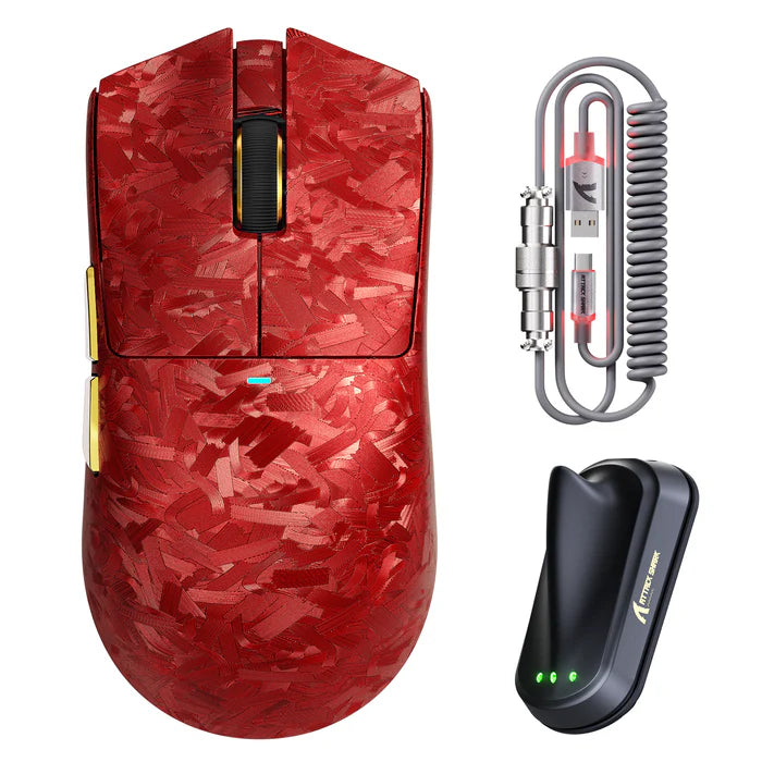 Attack Shark R11 Ultra