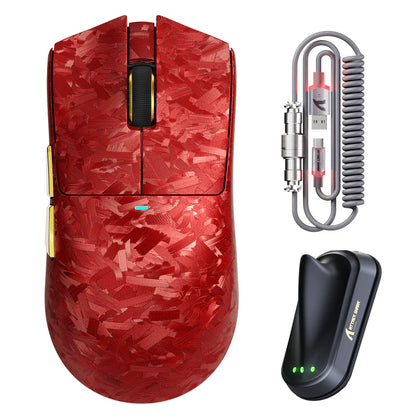 Attack Shark R11 Ultra