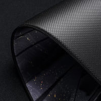 QISHA Mouse Pad