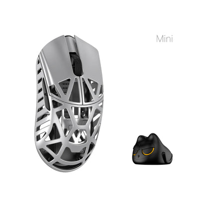 WL Mouse Beast Mini