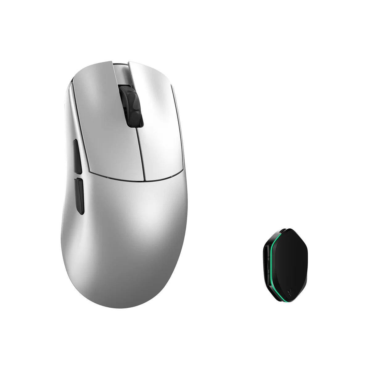 WL Mouse Magnesium Ying