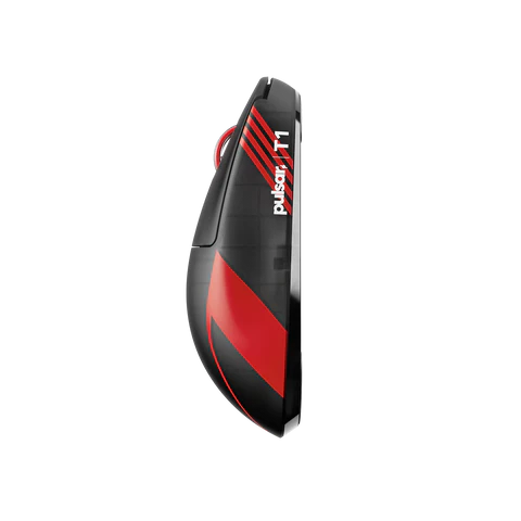 X2 CrazyLight