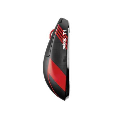 X2 CrazyLight