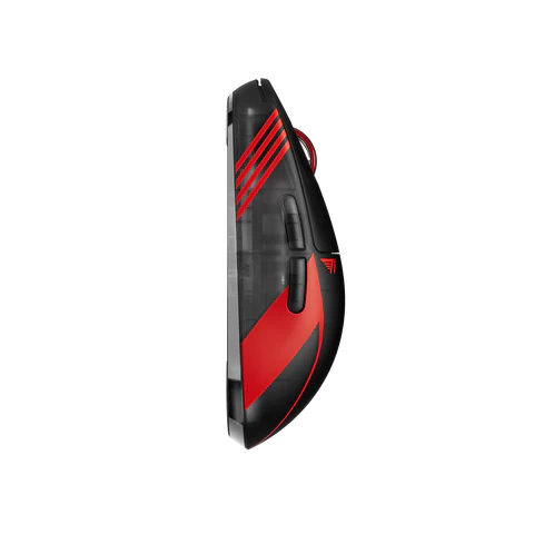 X2 CrazyLight