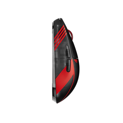 X2 CrazyLight