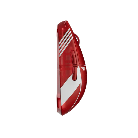 X2 CrazyLight