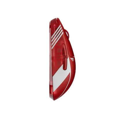 X2 CrazyLight