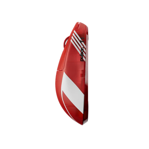 X2 CrazyLight