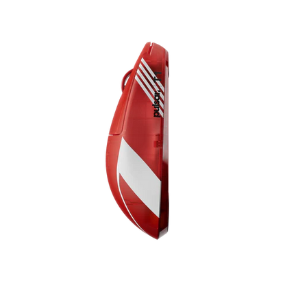 X2 CrazyLight