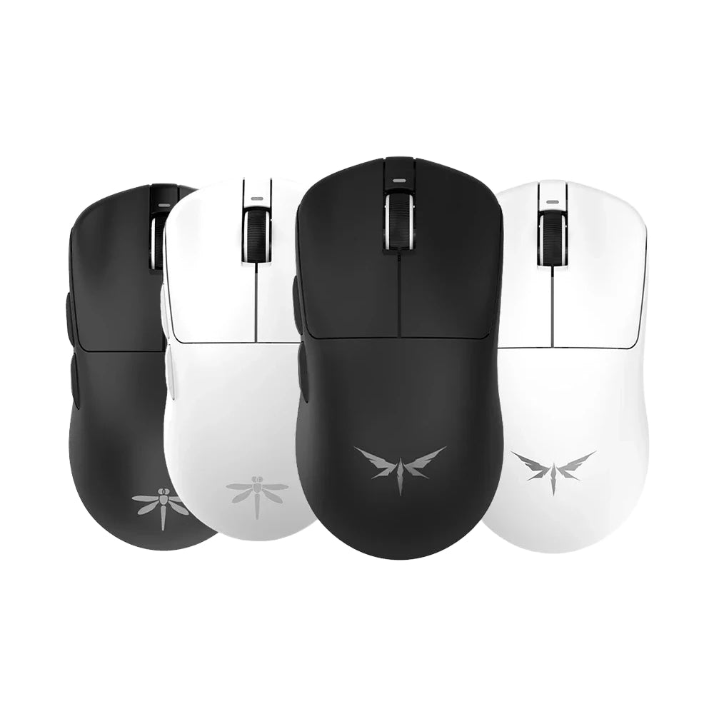 VGN Dragonfly F1 Pro Max