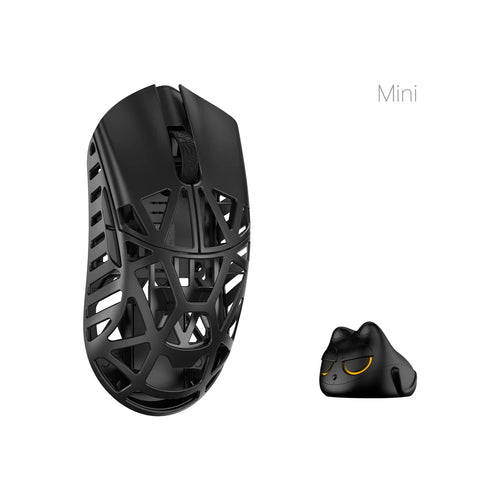 WL Mouse Beast Mini