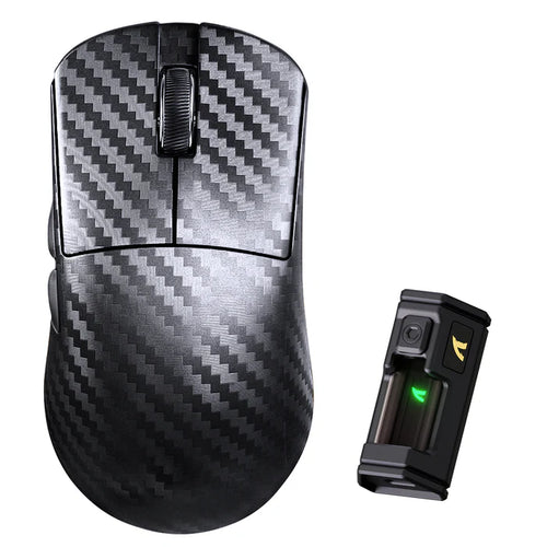 Attack Shark R11 Ultra