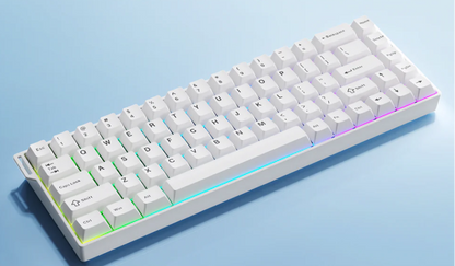 AJAZZ AK680 V2
