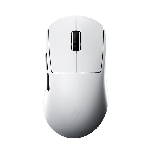 ATK Dragonfly Y9