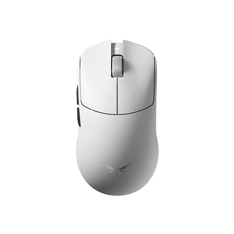 VGN Dragonfly F2 Ultra+