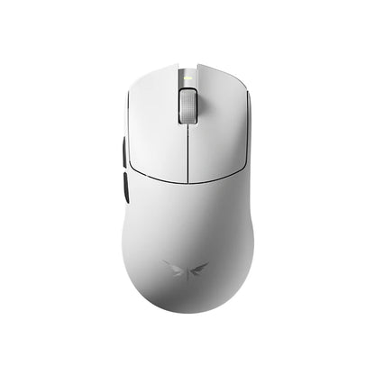 VGN Dragonfly F2 Ultra+
