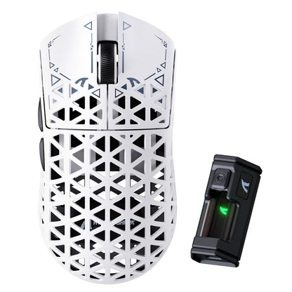 Attack Shark R5 Ultra