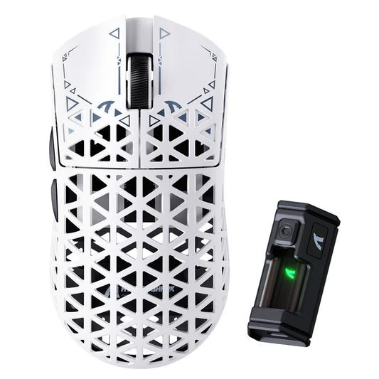Attack Shark R5 Ultra