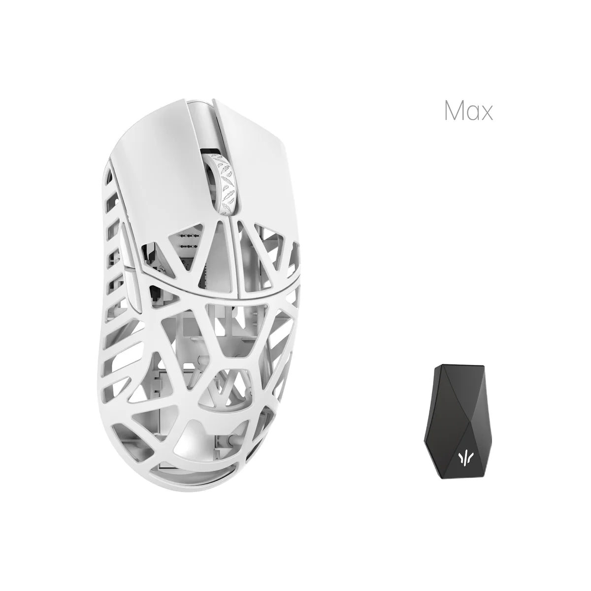 WL Mouse Beast All