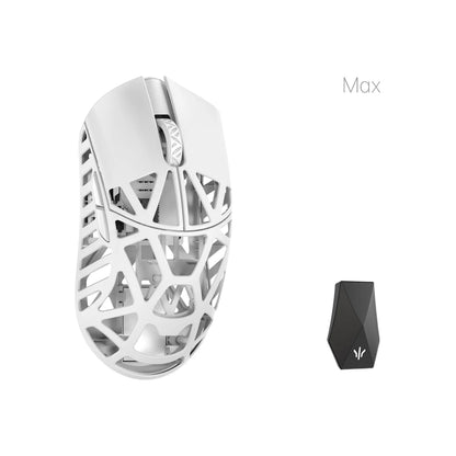 WL Mouse Beast All