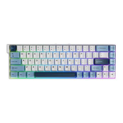 AJAZZ AK680 V2