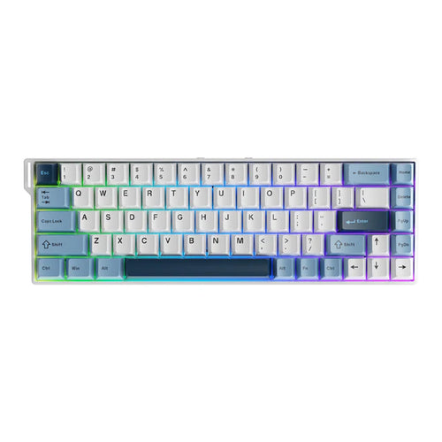 AJAZZ AK680 V2