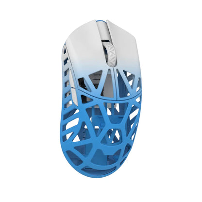 WL Mouse Beast All