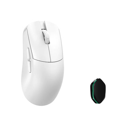 WL Mouse Magnesium Ying