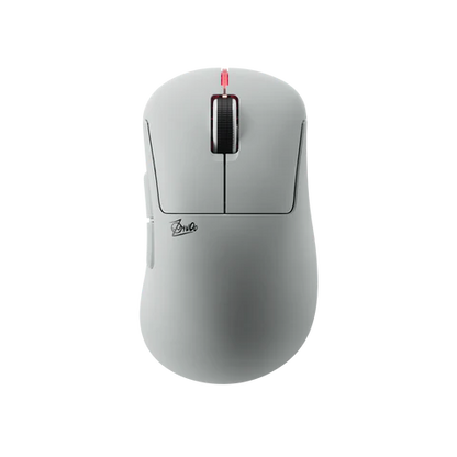 ZYwo0 The Chosen Mouse