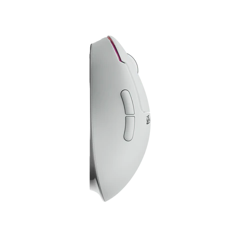 ZYwo0 The Chosen Mouse